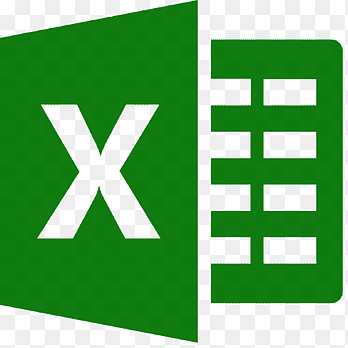 Excel Icon